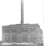 Powerhouse, 1911