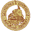 B&A logo