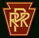 PRR keystone